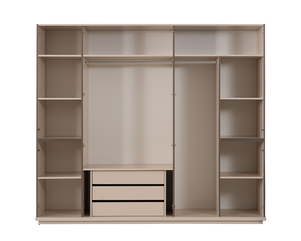 Text