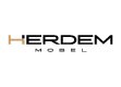 HERDEMMÖBEL